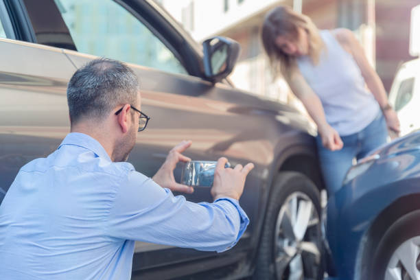 Auto Insurance Axis serves Edgewater drivers